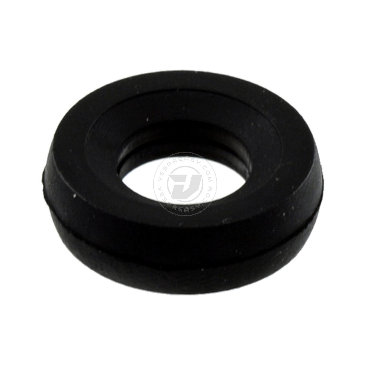 TAMPONE AMMORTIZZATORE PIAGGIO VESPA PX/PE 174085