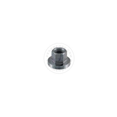 DADO VOLANO CONO 17 PIAGGIO VESPA 001545