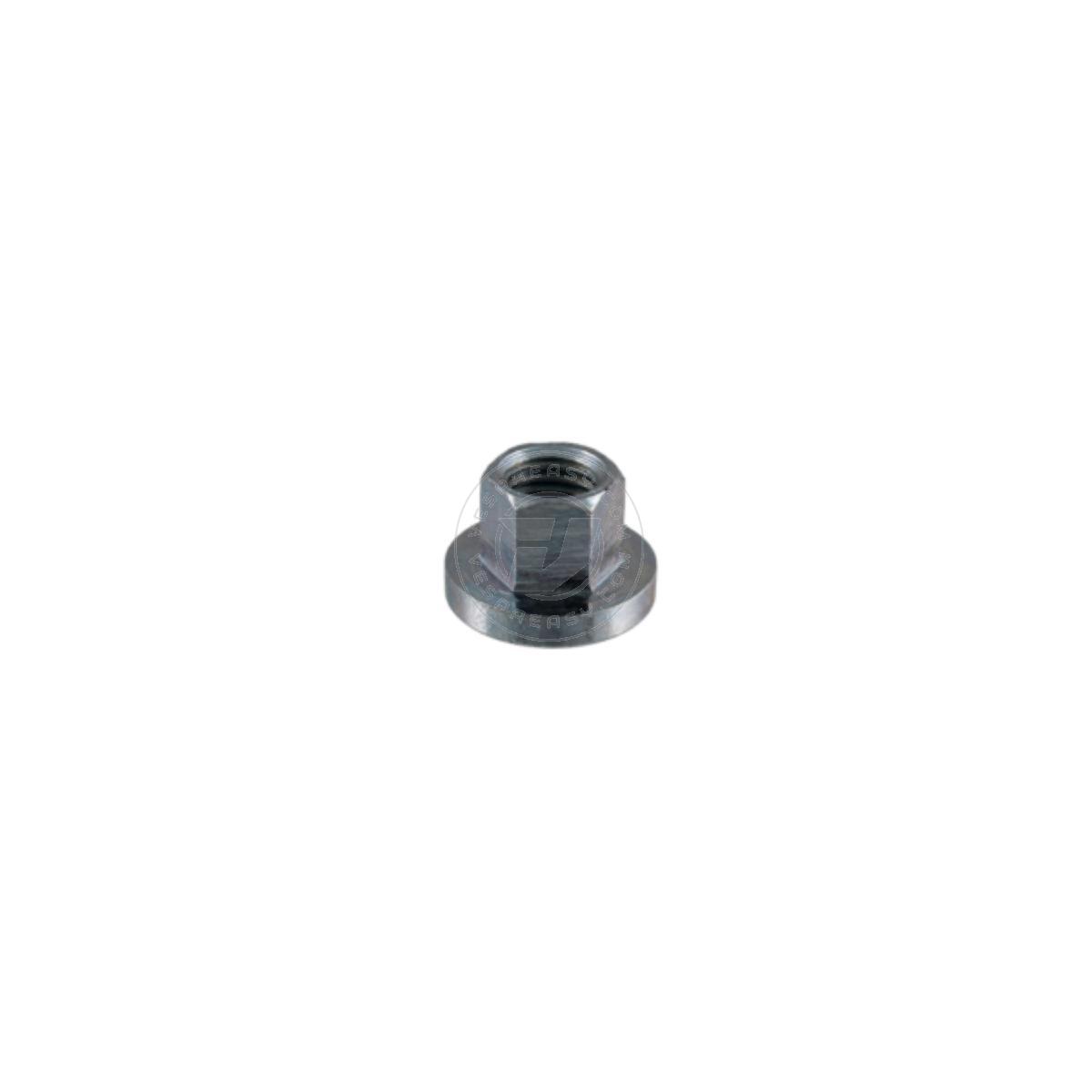 DADO VOLANO CONO 17 PIAGGIO VESPA 001545