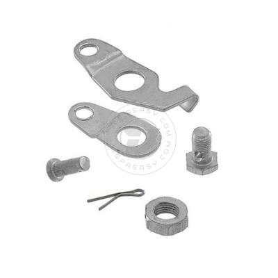KIT SERRAFILO FRENO ANTERIORE PIAGGIO VESPA TUTTE