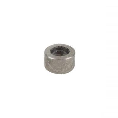DISTANZIALI CAMPANA FRIZIONE PIAGGIO VESPA 50CC 078594