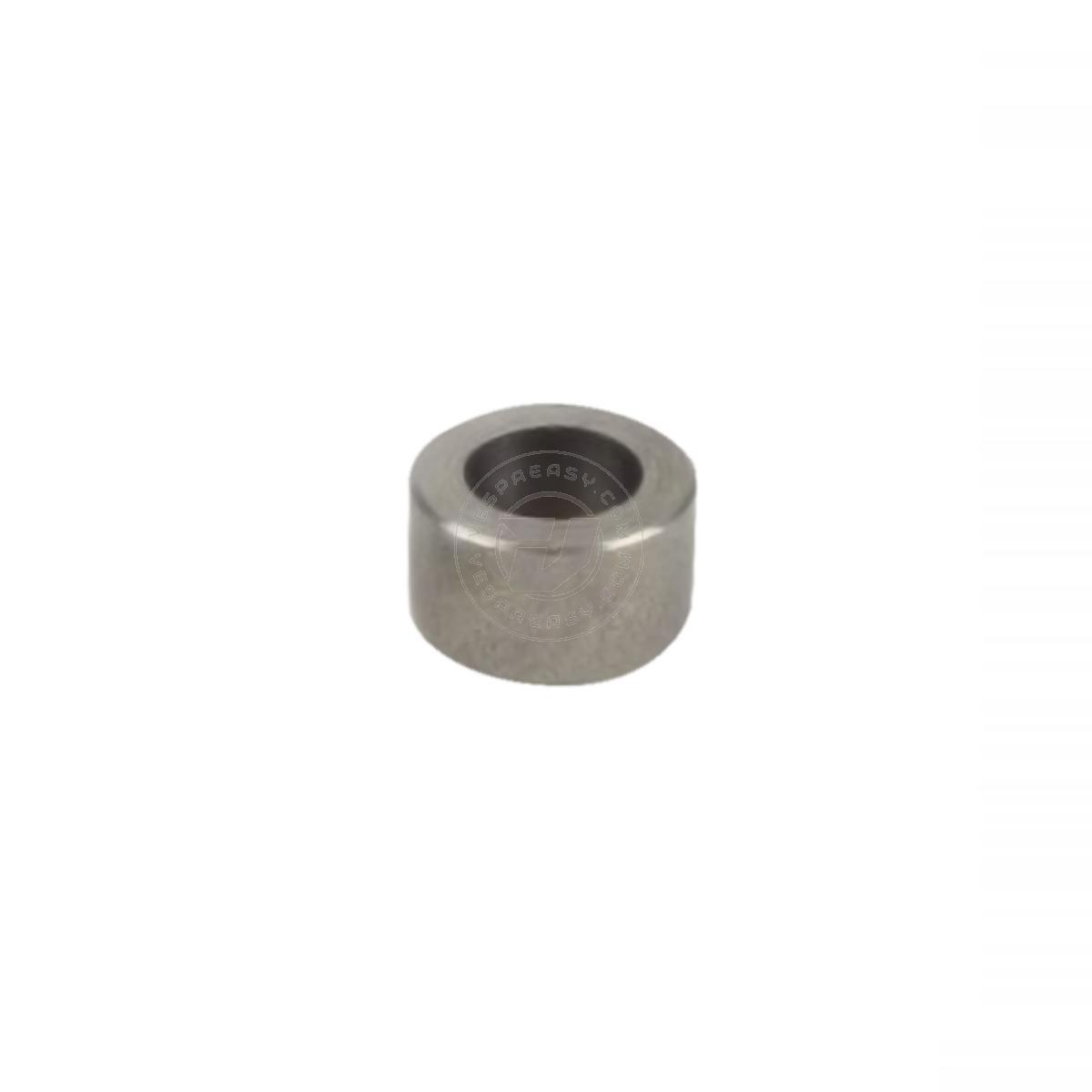 DISTANZIALI CAMPANA FRIZIONE PIAGGIO VESPA 50CC 078594