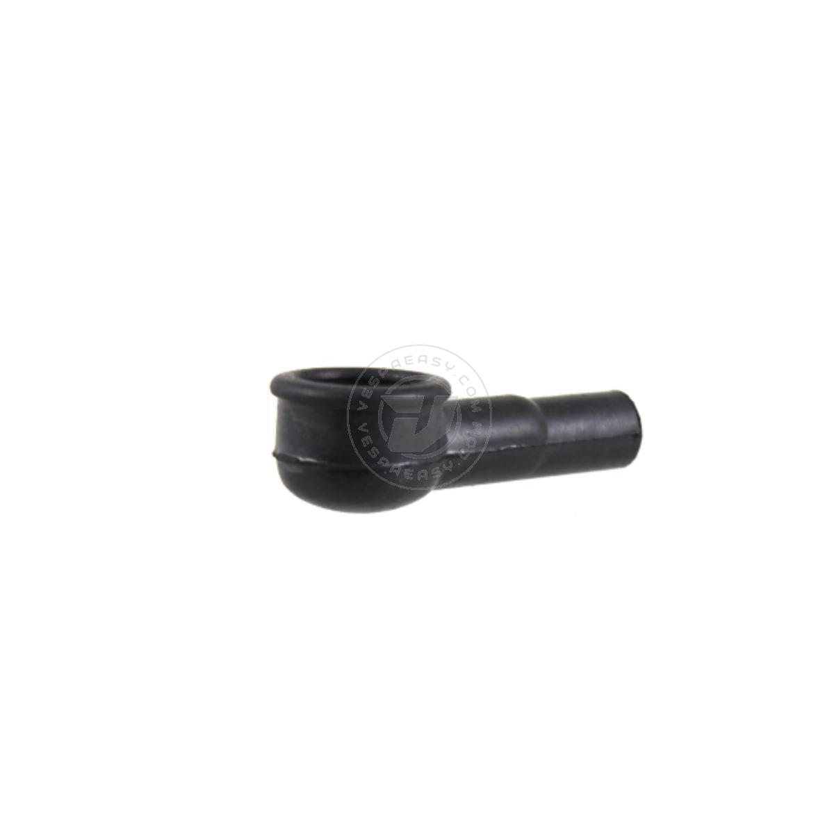 CAPPUCCIO CANDELA PIAGGIO VESPA PX-SPRINT-150 GL-180 RALLY 46741-255983-3935