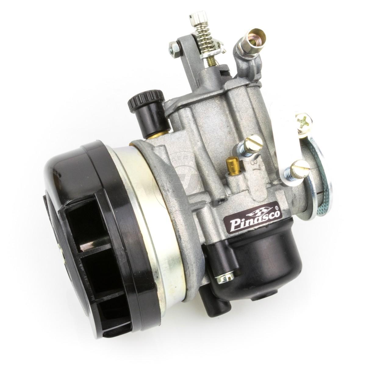 Carburatore Ø 19 per kit 225 Ø 69,0 "884" PINASCO