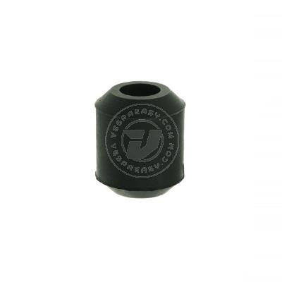 SILENTBLOCK AMMORTIZZATORE PIAGGIO VESPA 040316