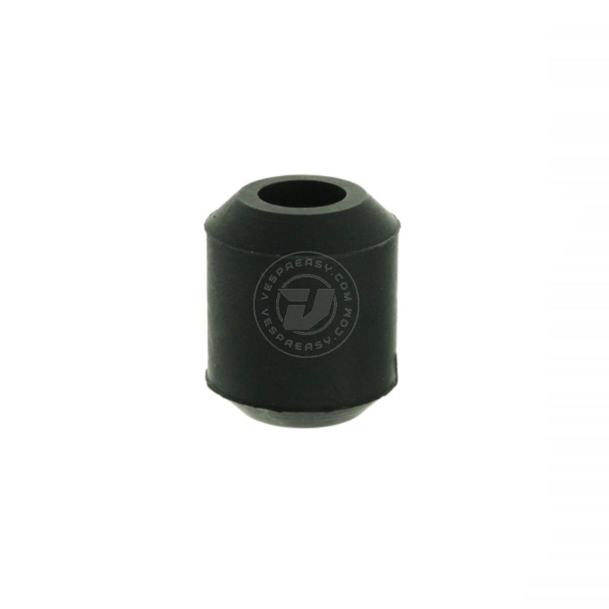 SILENTBLOCK AMMORTIZZATORE PIAGGIO VESPA 040316