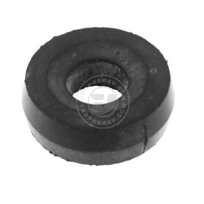 TAMPONE AMMORTIZZATORE  PIAGGIO VESPA 50-90-125CC PRIMAVERA/ET3 57012