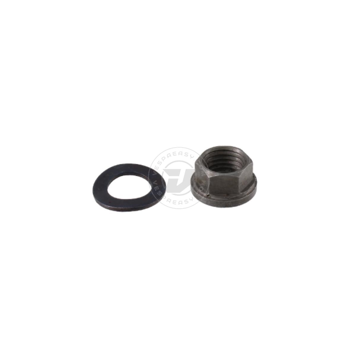 KIT DADO FRIZIONE MODIFICATO PIAGGIO VESPA PX/RALL