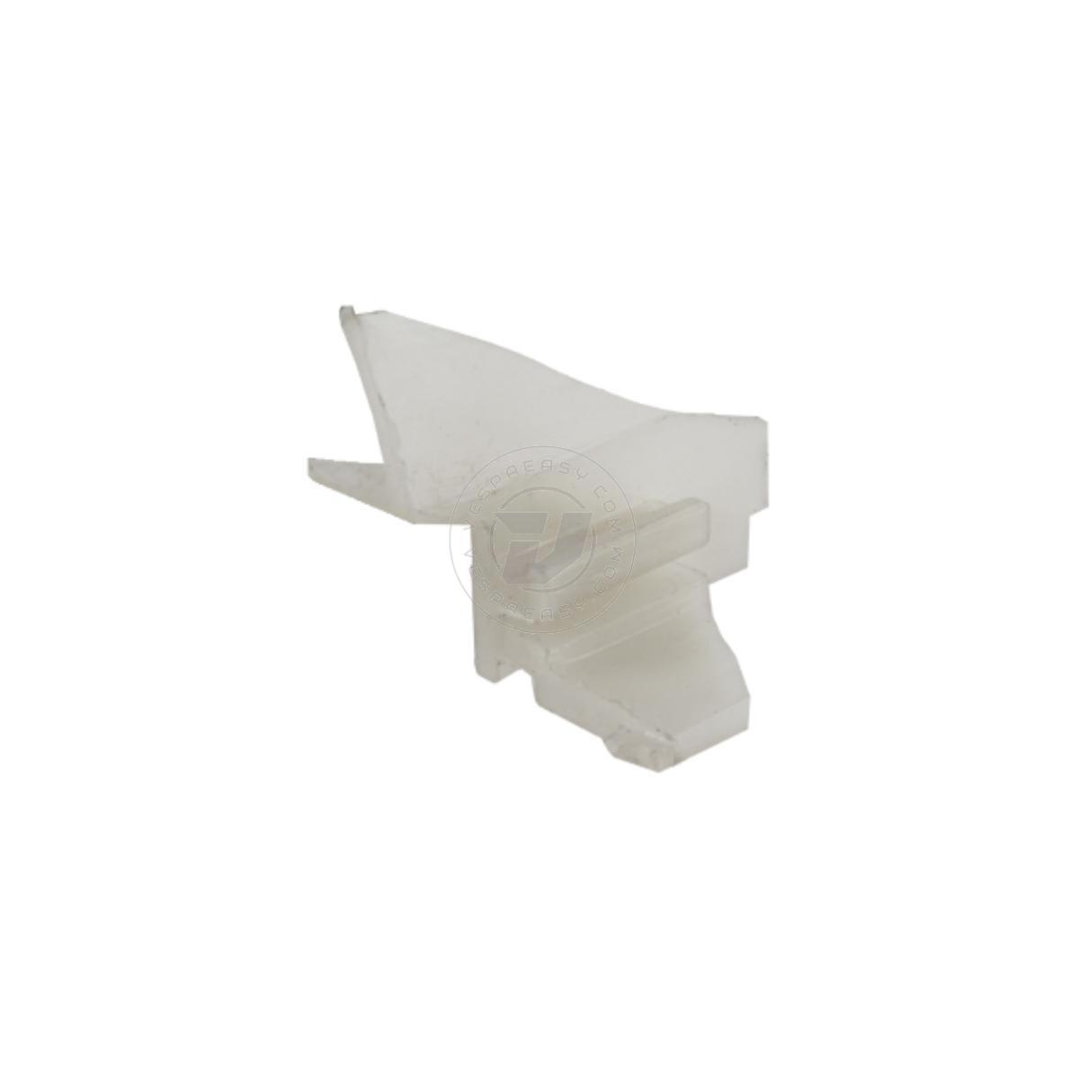 GUIDA OLIO PIAGGIO VESPA PX 146129