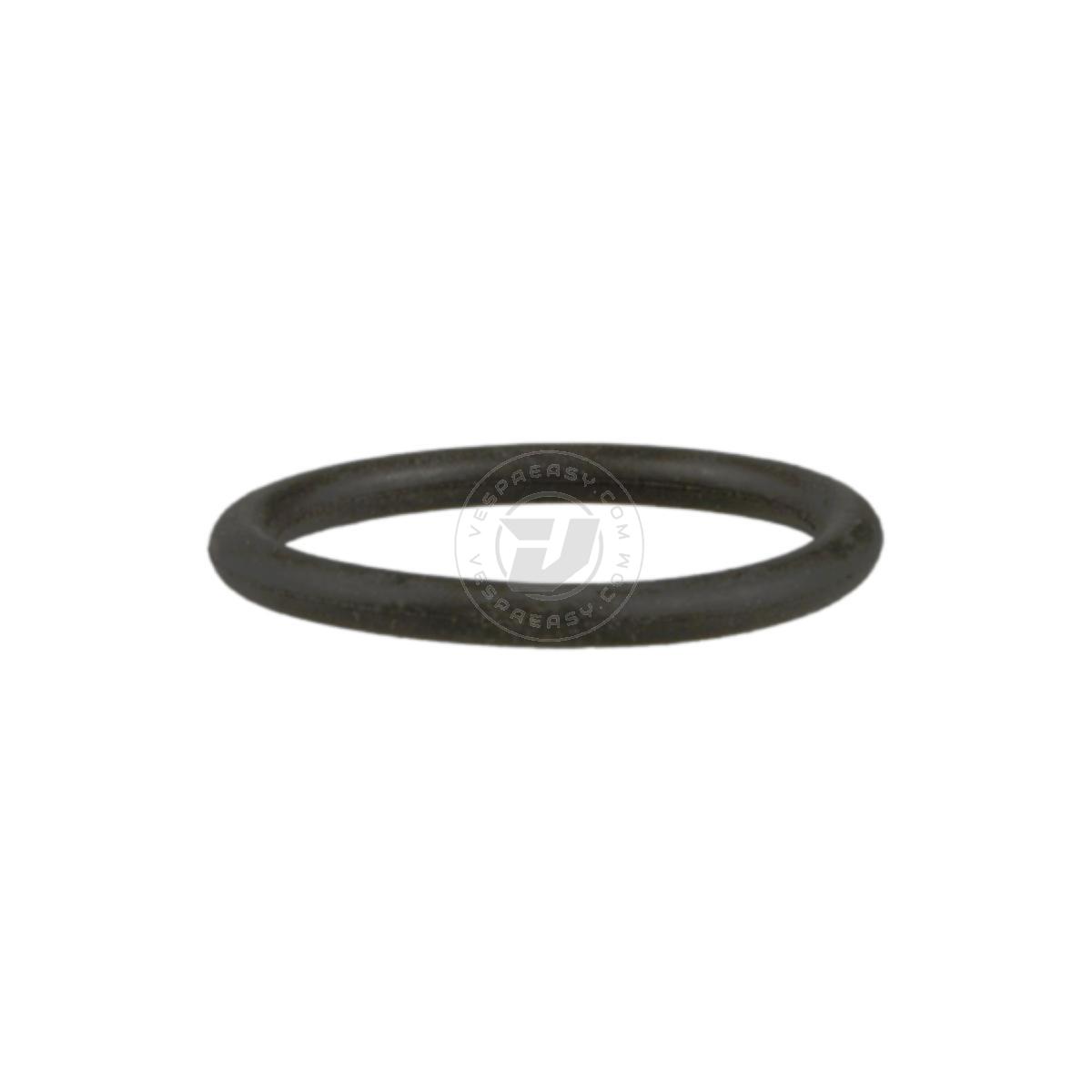 O-RING CUSCINETTO BRACCIO OSCILLANTE PER PIAGGIO VESPA - 93188