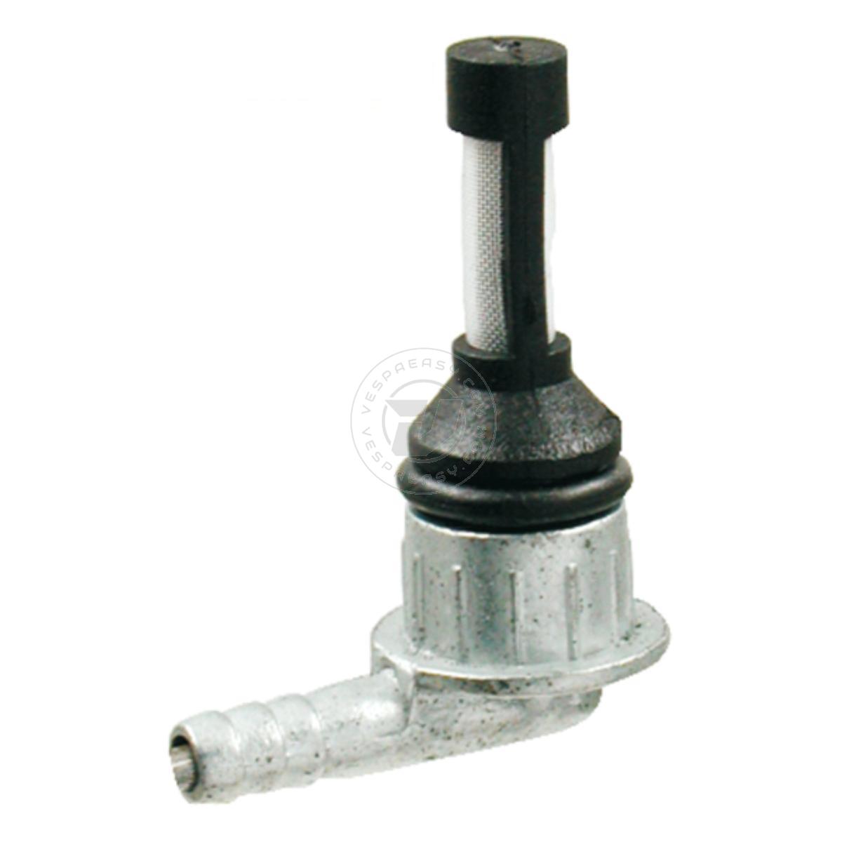 RACCORDO OLIO PIAGGIO ZIP/VESPA 574362