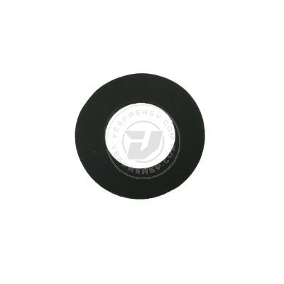 GUARNIZIONE TAPPO BENZINA PIAGGIO VESPA 50-90-125CC PRIMAVERA/ET3 071734