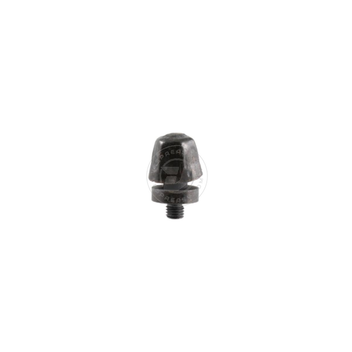 SFIATO OLIO FRIZIONE RMS CLASSIC PIAGGIO VESPA 0193014