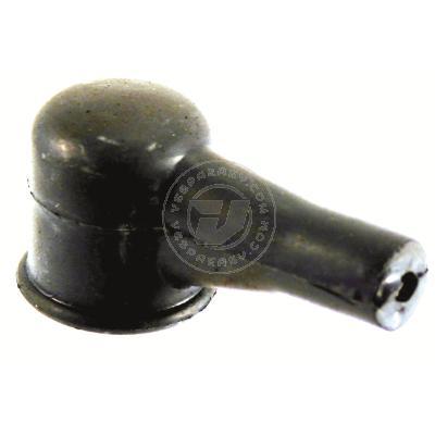 CAPPUCCIO CANDELA PIAGGIO APE 50CC/VESPA 50-125-150-200CC 244395
