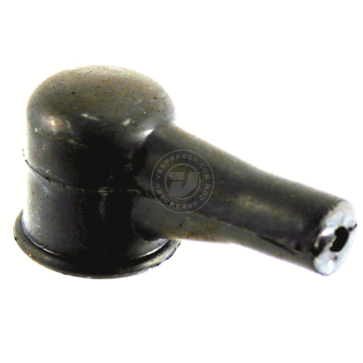 CAPPUCCIO CANDELA PIAGGIO APE 50CC/VESPA 50-125-150-200CC 244395