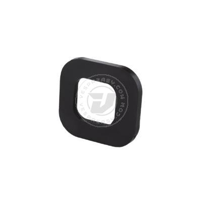 GOMMINO PEDALE FRENO QUADRATO PIAGGIO VESPA PX