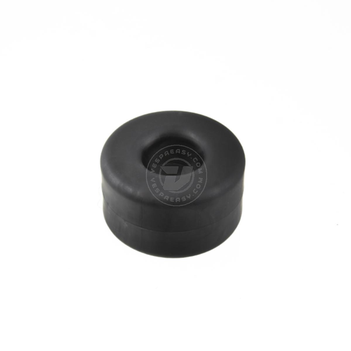 TAMPONE AMMORTIZZATORE SUPERIORE PIAGGIO VESPA 38MM