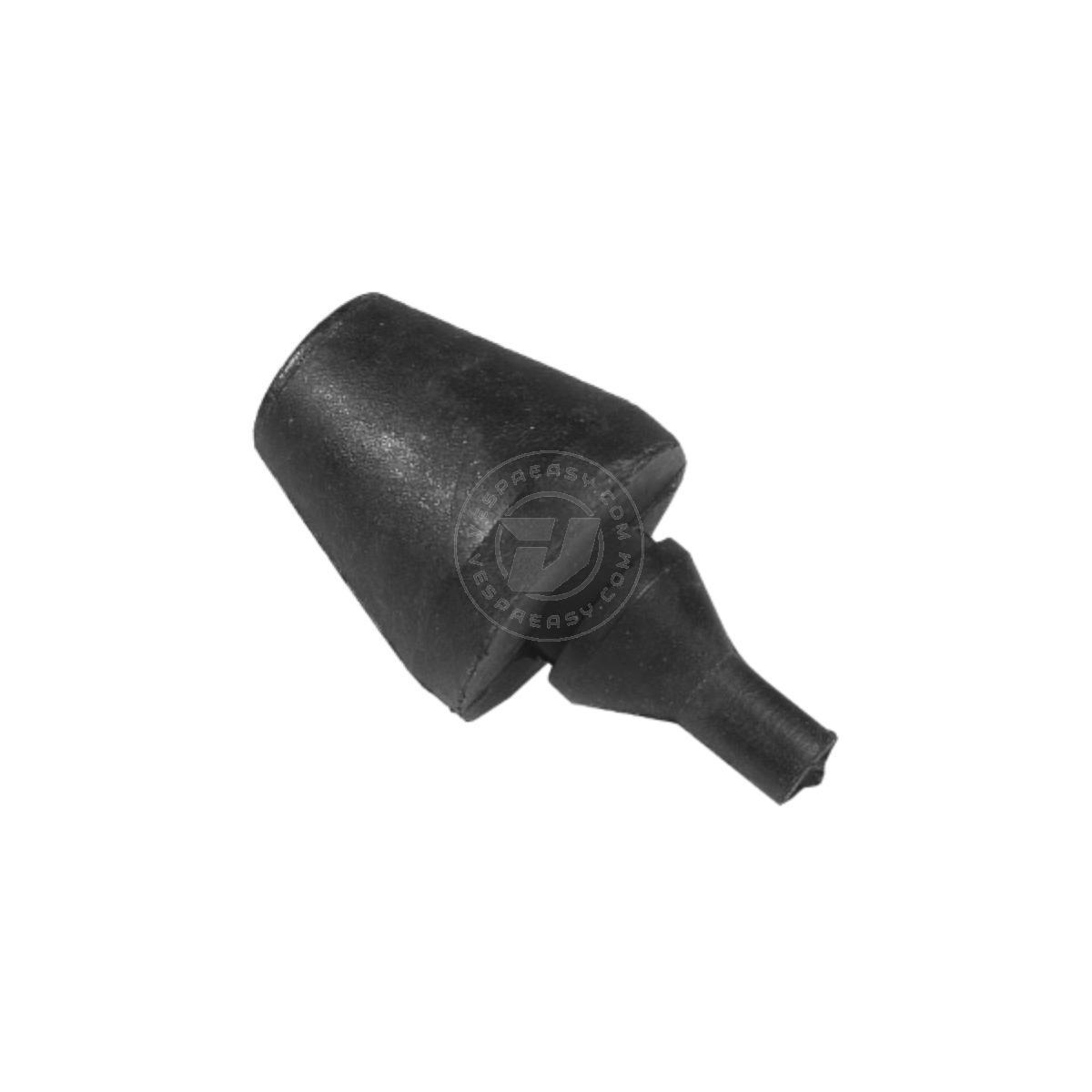 TAMPONE CAVALLETTO RMS CLASSIC PIAGGIO VESPA PX E PK