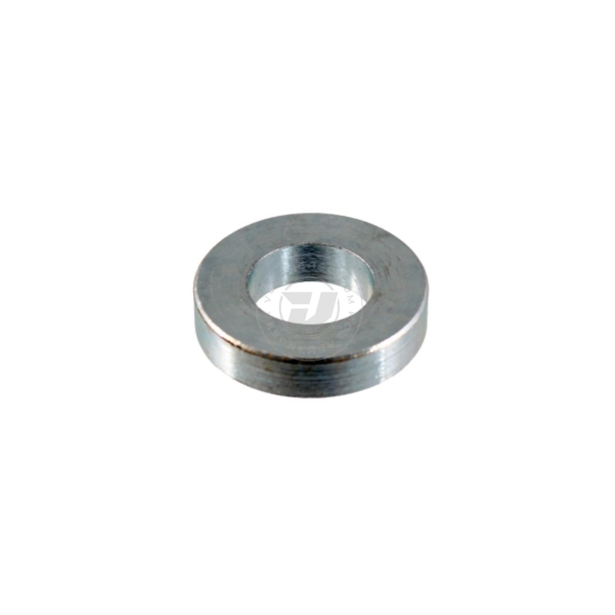 RONDELLONE SPESSORE DADO POSTERIORE PIAGGIO VESPA 50-90-125 PRIM-ET3 183980