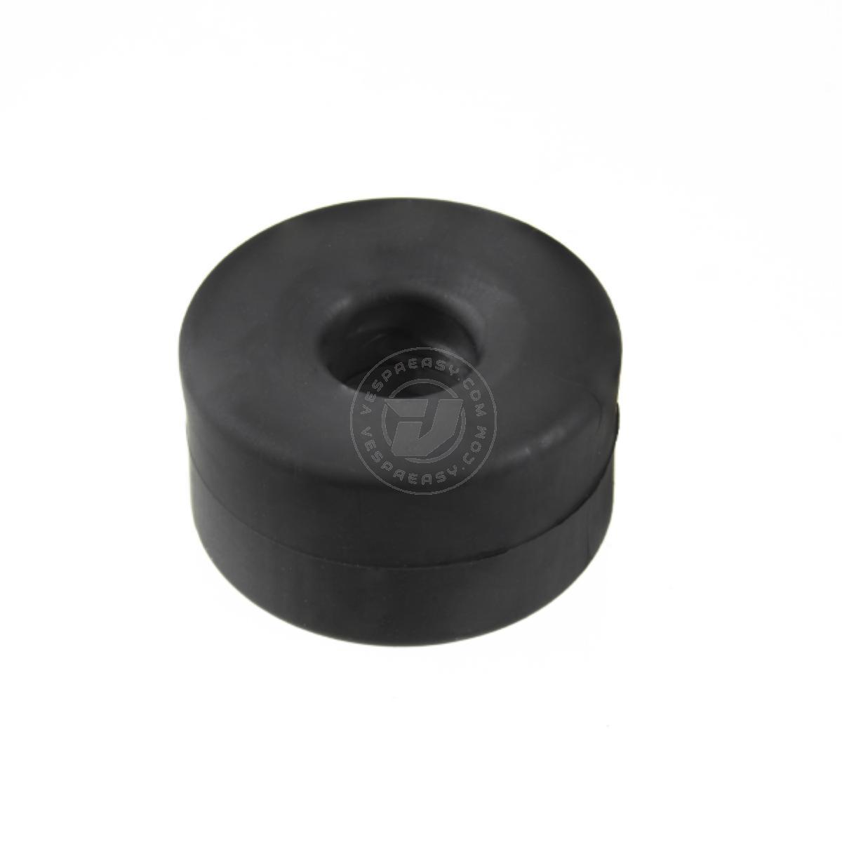 TAMPONE AMMORTIZZATORE INFERIORE PIAGGIO VESPA 38MM