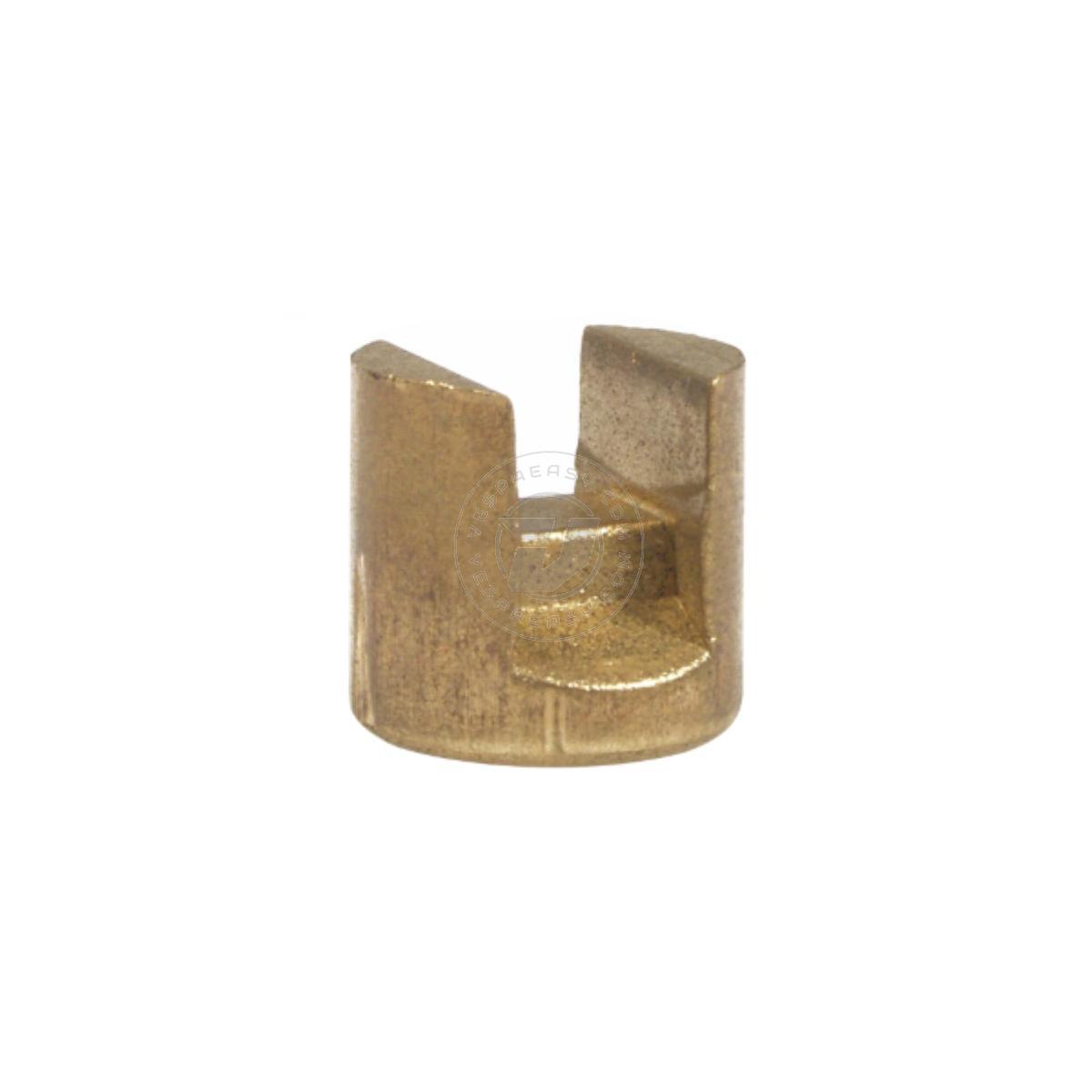 RALLINO FRIZIONE PIAGGIO VESPA PX/GL/SPRINT 089858