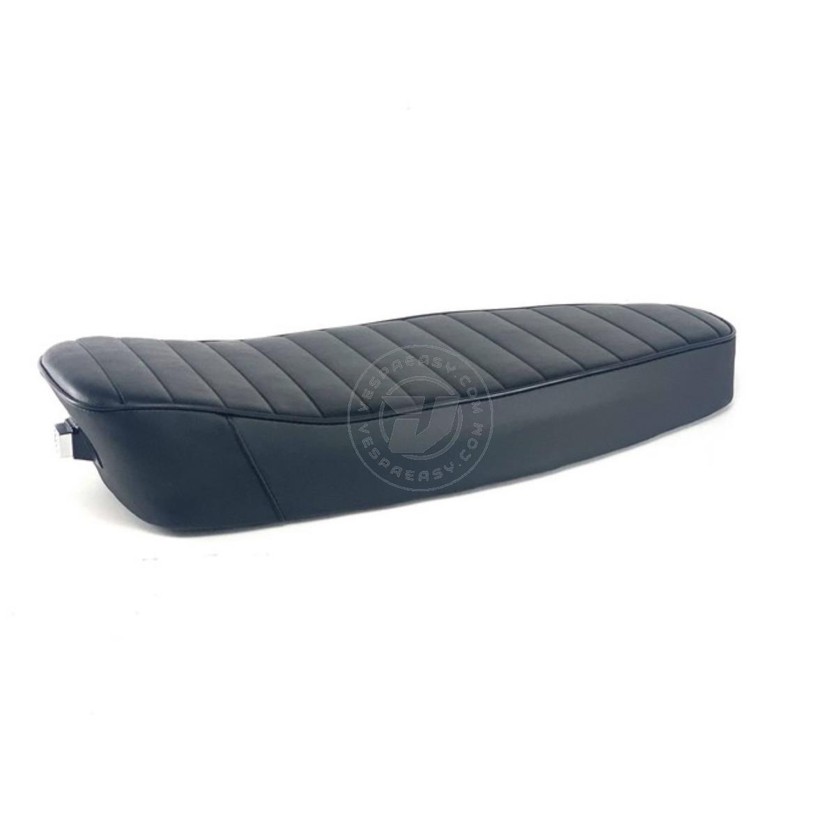 Sella NISA SPORT2 per Vespa 50, 90, 125 Primavera, ET3