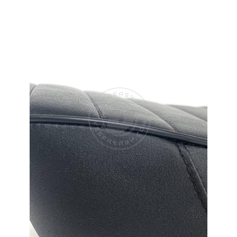 Sella NISA SPORT2 per Vespa 50, 90, 125 Primavera, ET3