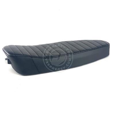 Sella NISA SPORT2 per Vespa PK