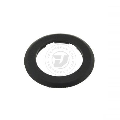 GUARNIZIONE CLACSON PIAGGIO VESPA PRIMAVERA 125CC 120798