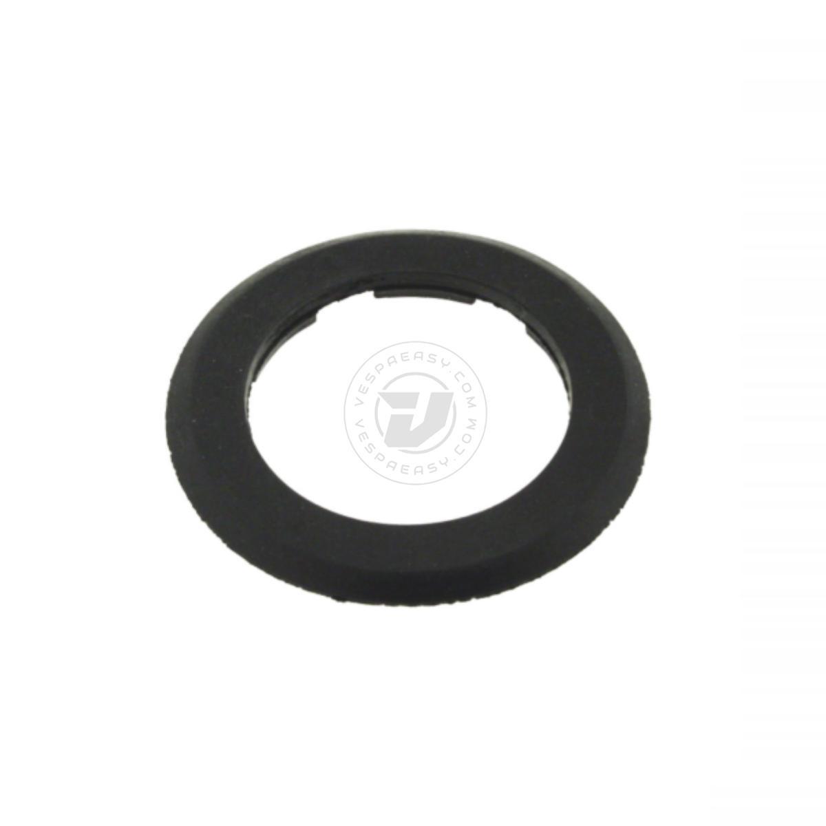 GUARNIZIONE CLACSON PIAGGIO VESPA PRIMAVERA 125CC 120798