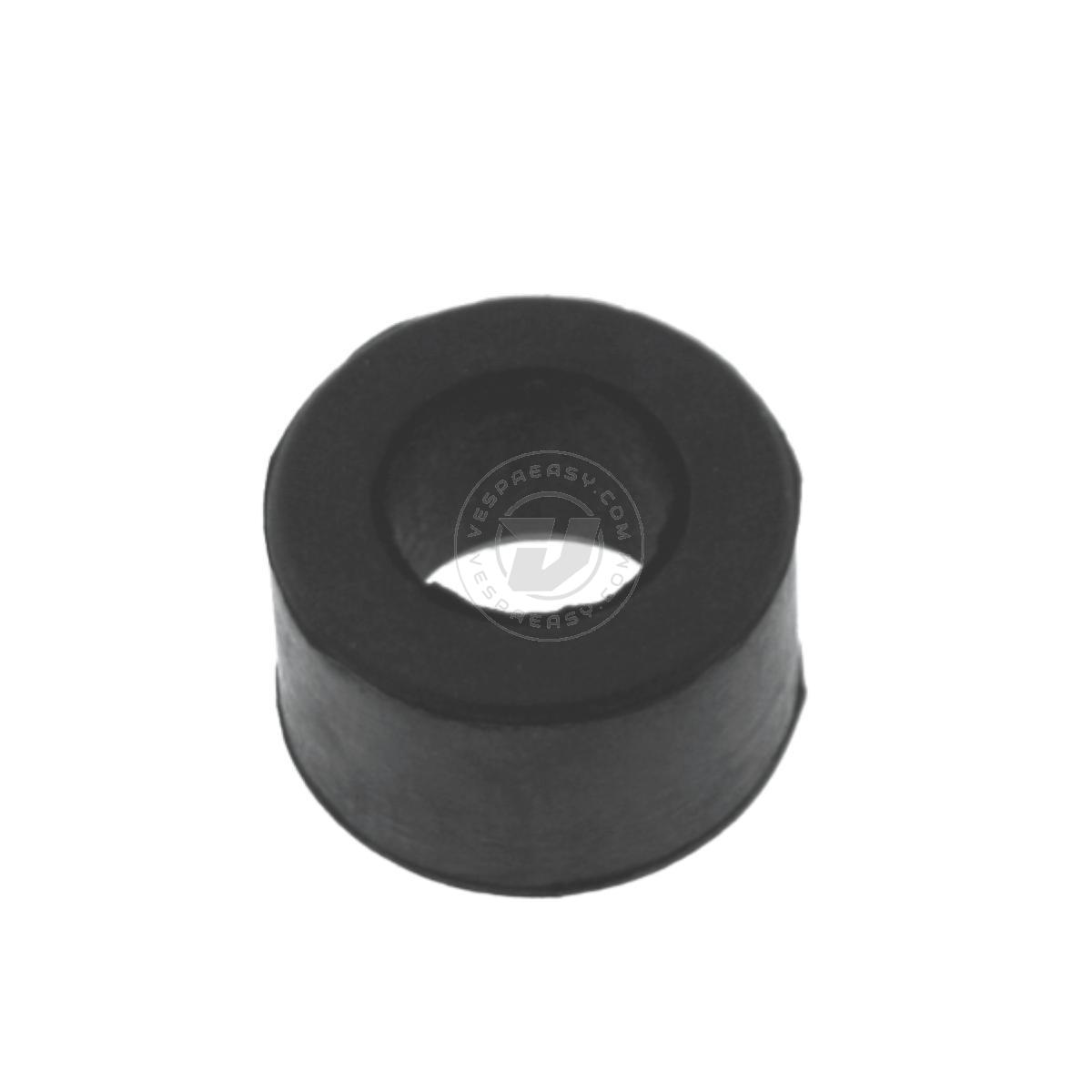 TAMPONE MOTORE PIAGGIO VESPA PX 125-150CC 059589