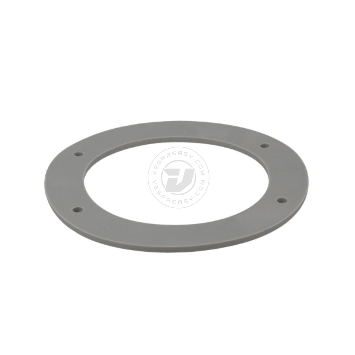 GUARNIZIONE CLACSON 71MM PIAGGIO VESPA