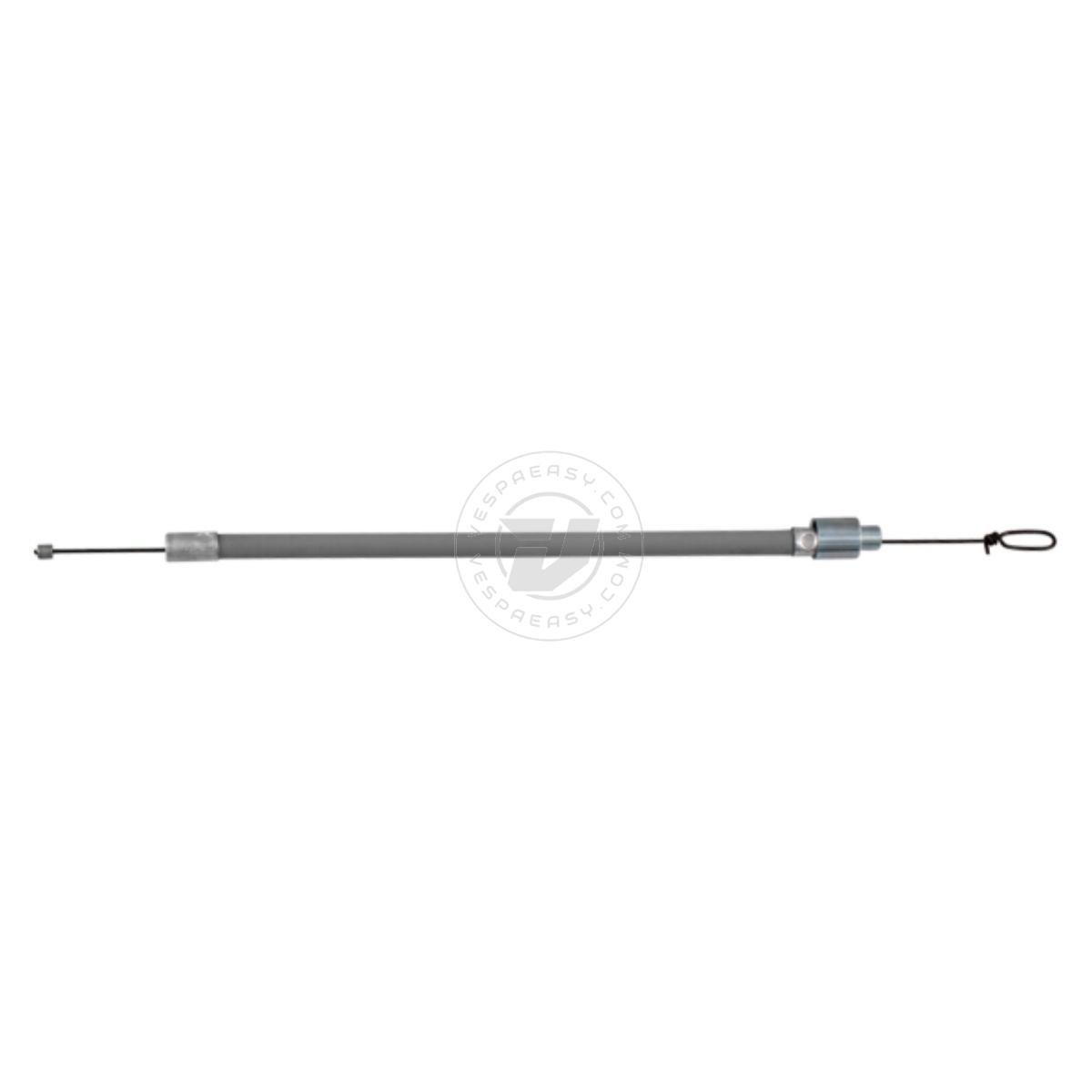 TRASMISSIONE STARTER PIAGGIO VESPA PK 50-125CC 098221