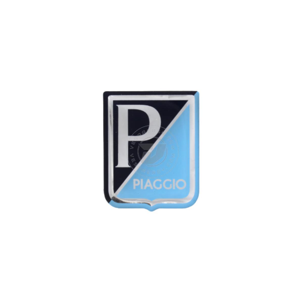 SCUDETTO PIAGGIO VESPA 125-150CC