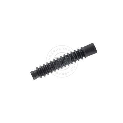 SOFFIETTO FILO FRENO POSTERIORE VESPA 125-150CC ('59-'77) R.O. 057321