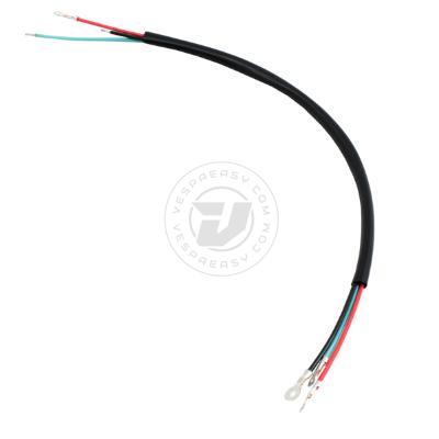 KIT CAVI RIPARAZIONI STATORE VESPA 50
