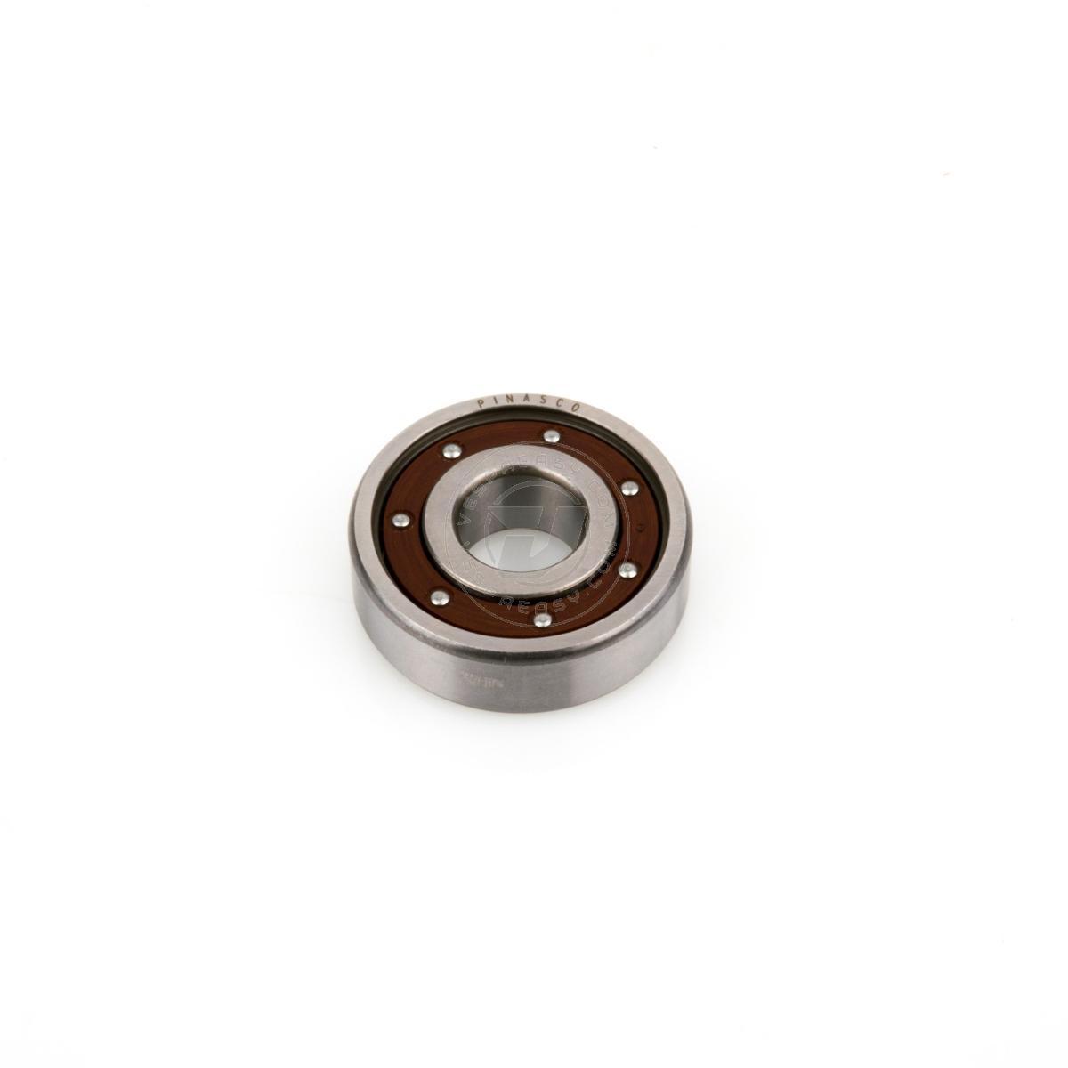Cuscinetto a sfere 17X47X14 PINASCO
