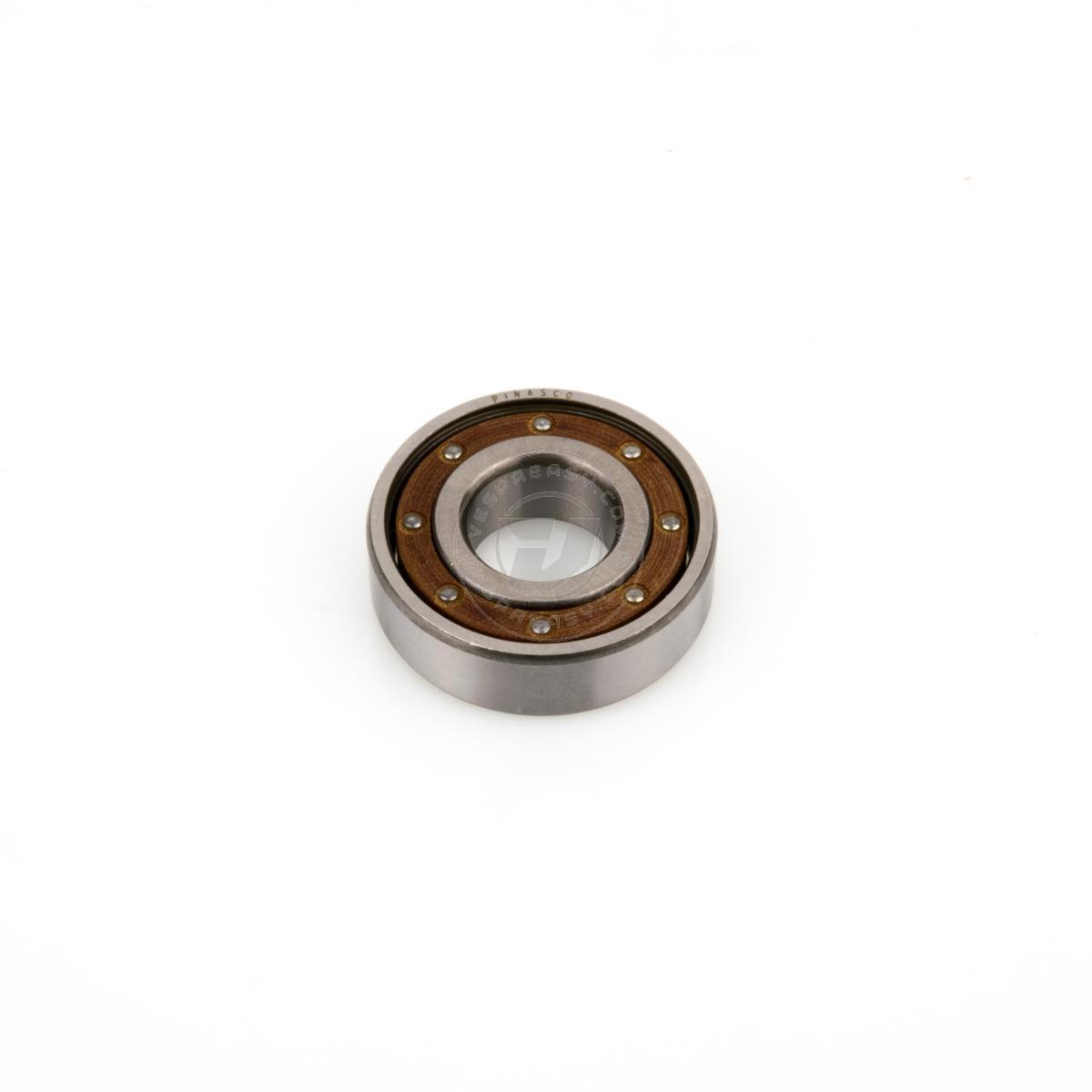 Cuscinetto a sfere 20X47X14 PINASCO