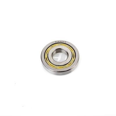Cuscinetto a sfere 25X62X12 PINASCO MAGGIORATO +0,04mm