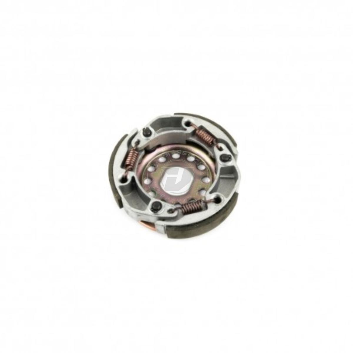 Frizione PINASCO Ø 107 Vespa 50 ET2, LX, S - 2T