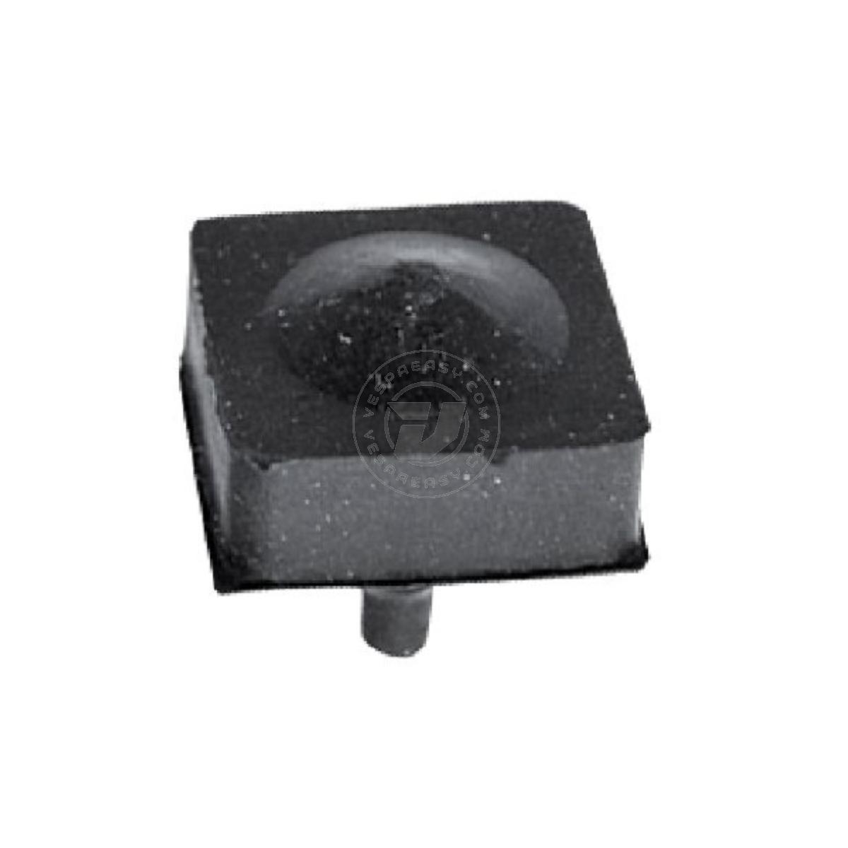 TAMPONE CAVALLETTO RMS CLASSIC PIAGGIO VESPA PX/PE 174773