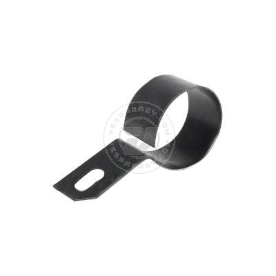 MOLLA FASCETTA TUBO COMANDO GAS VESPA 50 90 125 ET3 PRIMAVERA 
