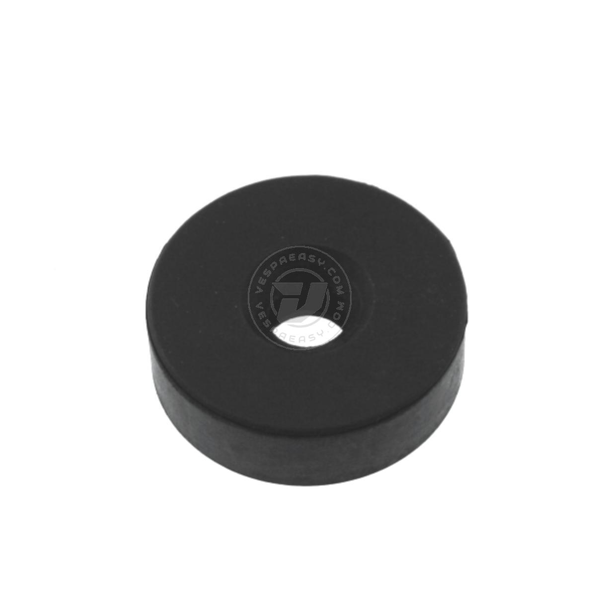 TAMPONE MOTORE PIAGGIO VESPA PX 125-150CC 059588