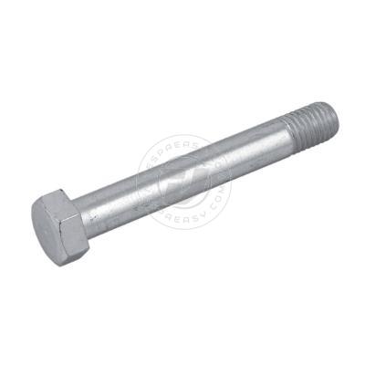 BULLONE AMMORTIZZATORE POSTERIORE PIAGGIO VESPA PX/PE 014689