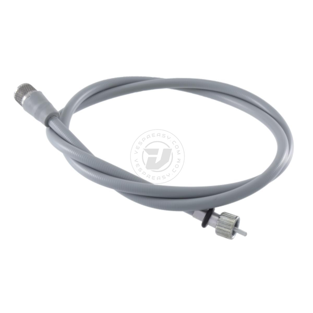 TRASMISSIONE CONTACHILOMETRI RMS CLASSIC PIAGGIO VESPA 50 SPECIAL/PRIMAVERA 98641