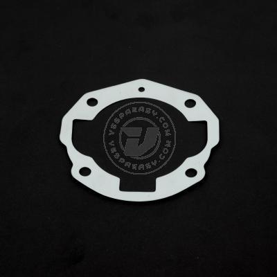 GUARNIZIONE BASE CILINDRO PINASCO VESPA PX 177 Ø 63 ALLUMINIO  