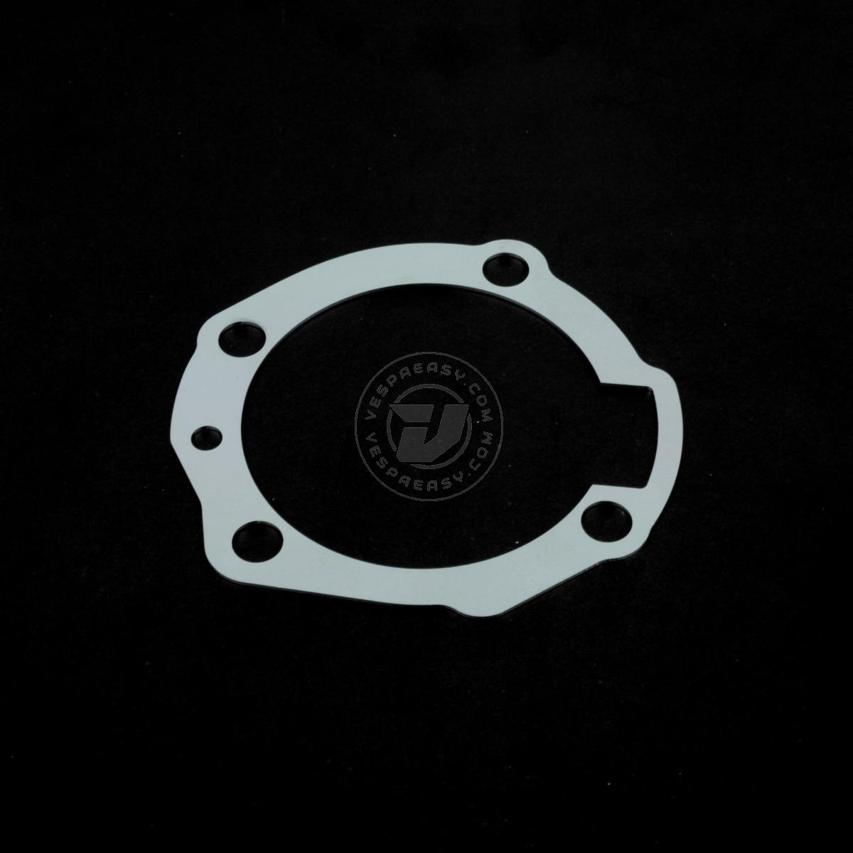 GUARNIZIONE BASE CILINDRO PINASCO VESPA PX 235 CORSA LUNGA  