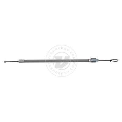 CAVO STARTER VESPA PRIMAVERA/ET3 125CC 152391