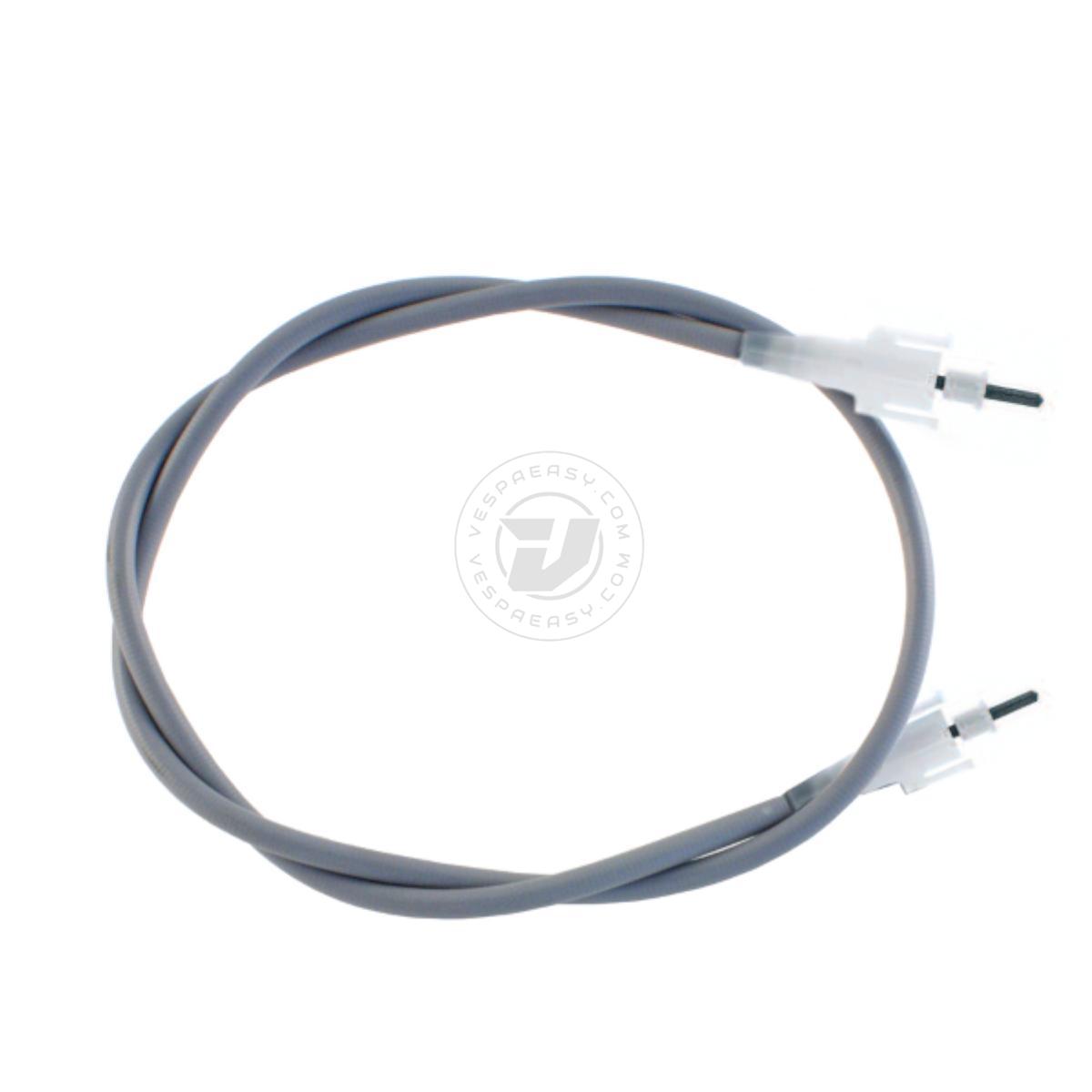 TRASMISSIONE CONTACHILOMETRI VESPA PX 125-150-200CC 563796