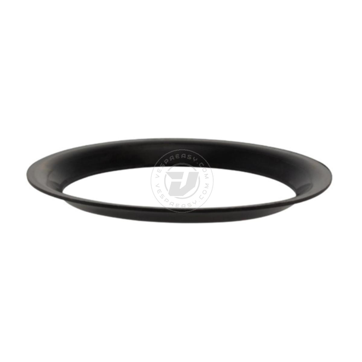 RONDELLA PIATTA PER MOLLA INGRANAGGIO ACCENSIONE VESPA 151743-79760-077232